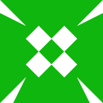 Huntsman's hunters: Mr Nice Guy's girls shoot down Republican rival Romney on ...